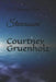 Starcrossed: A Heartsong Novel by Courtney Gruenholz