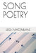 Song Poetry by Leigh MacFarlane