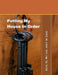 Putting My House in Order: Keys to My Life Just in Case by Shayley Stationery Books