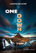 One Down by Pamela J. Keene