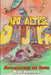 Apocalypse du Jour by Rick Jurmain