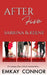 After Five: Sabrina & Keene: An After Five Triology by Emkay Connor