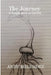 The Journey: A Simple Book on Growth by Andy Melendez