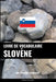 Livre de vocabulaire slovène: Une approche thématique by Languages, Pinhok