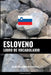 Libro de Vocabulario Esloveno: Un Método Basado en Estrategia by Languages, Pinhok