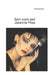 Son nom est Jeanne Mas by Pilanon, Wil