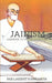 Jainism: Anwers To Your Questions! by Lakshit Kankariya