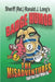 Badge Humor -The Misadventures by Ronald J. Long