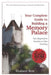 Your Complete Guide to Building a Memory Palace by Graham Best