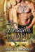 Dragon Guard by Charlene Hartnady