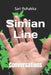 Simian Line: Conversations by Sari a. Puhakka