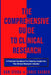 The Comprehensive Guide To Clinical Research: A Practical Handbook For Gaining Insight Into The Clinical Research Industry by Chris Sauber