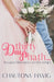 Thirty Days Hath... by Chautona Havig