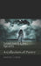 Dark Days Long Nights by Leanne Cooper