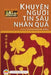 Khuyên người tin sâu nhân quả: Quyển Hạ by Nguyễn Minh Tiến