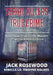 Serial Killers True Crime Collection: 6 Notorious True Crime Murder Stories by Dwayne Walker