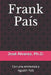 Frank País by Balbis Pe, Roberto