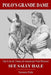 Polo's Grande Dame: The Life & Times of American Polo Pioneer Sue Sally Hale (Black/White) by Stormie Hale