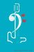 Musical Heart Sheet Music by Zone365 Creative Journals
