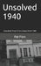 Unsolved 1940 by Pat Finn