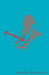 Rockstar Sheet Music by Zone365 Creative Journals