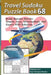Travel Sudoku Puzzle Book 68: 200 Brain Booster Puzzles - Simple, Easy, Intermediate, and Expert with Solutions by Pegah Malekpour Alamdari