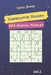 Consecutive Sudoku - 200 Normal Puzzles Vol.2 by David Smith