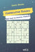 Consecutive Sudoku - 200 Easy to Normal Puzzles Vol.5 by David Smith