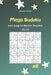 Mega Sudoku - 400 Easy to Master Puzzles 16x16 Vol.8 by David Smith