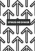 Upwards and Onwards by Hidden Valley Press