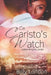 On Caristo's Watch by Billy London