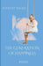 The Generation of Happiness: Poems by Sebahat Malak