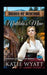 Matilda's Mine: Montana Mail Order Brides by Katie Wyatt