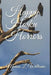 Happy Haiku Horrors by Marisa L. Williams