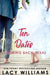 10 Dates by Lacy Williams