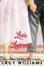 Love Lessons by Lacy Williams