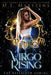 Virgo Rising (A Reverse Harem Novel) by M. J. Marstens