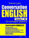 Preston Lee's Conversation English For Norwegian Speakers Lesson 1 - 40 by Matthew Preston