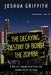 The Decaying Destiny of Bobby the Zombie: A Horror Comedy form the Zombie Point of View by Joshua Griffith
