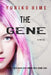 The Gene by Yuriko Hime