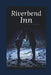Riverbend Inn by Holly Spratlen