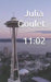 11: 02 by Julia Ann Goulet
