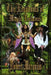 The Kingdoms of Magic Volume 1 by Robert R. Marquiss