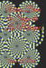 Virus Dieu: le Sage de La Mecque: (version courte) by Dick, Anna K.