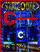 Source Code: Path to Programming C++ by Source Code Society