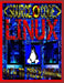 Source Code: Path to Programming Linux by Source Code Society