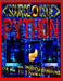 Source Code: Path to Programming Python by Source Code Society