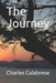 The Journey by Charles Calabrese