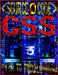 Source Code: Path to Programming CSS by Source Code Society