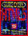Source Code: Path to Programming HTML5 by Source Code Society